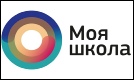 УБ ЦОК, МАХ (ИКОП «Сферум»
